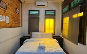 D'Bilut Agrofarm & Retreat